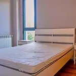 Mymogrohome מוגרו
