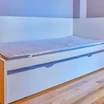 Mymogrohome דירה *