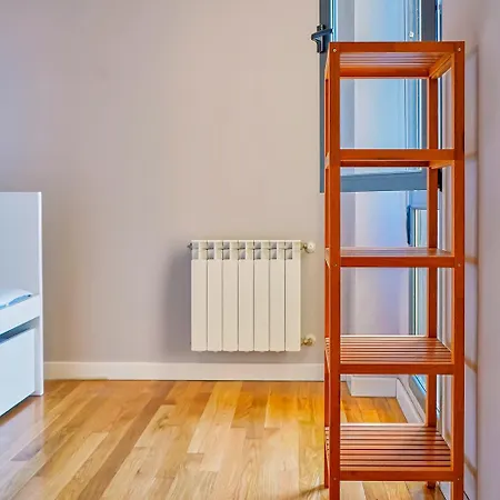Mymogrohome